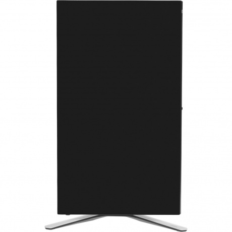 Монитор Dell 27" AW2723DF - фото 8