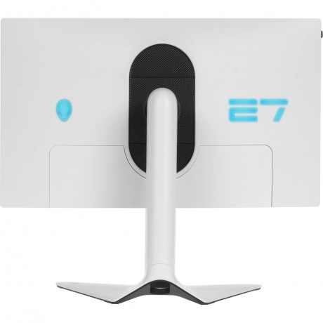 Монитор Dell 27" AW2723DF - фото 9