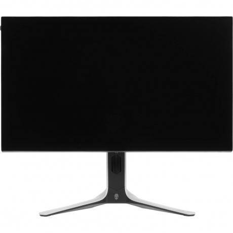 Монитор Dell 27" AW2723DF - фото 10