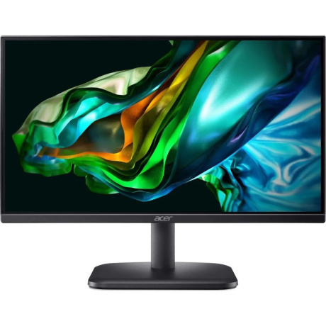 Монитор Acer 21,5'' EK221QHbi (UM.WE1CD.H01) - фото 1