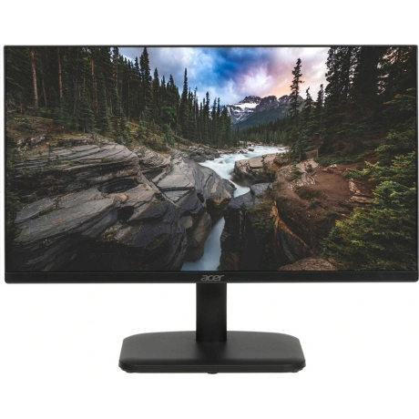 Монитор Acer 21,5'' EK221QHbi (UM.WE1CD.H01)