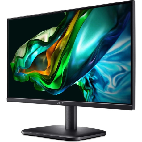 Монитор Acer 21,5'' EK221QHbi (UM.WE1CD.H01) - фото 2