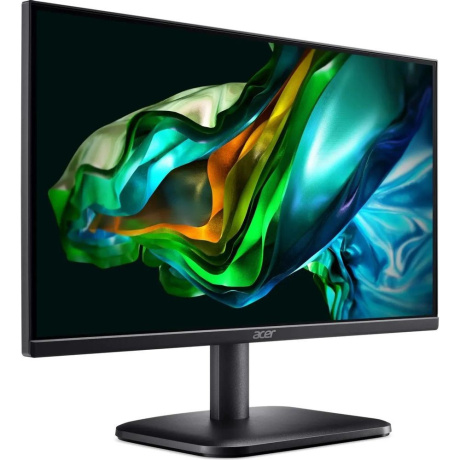 Монитор Acer 21,5'' EK221QHbi (UM.WE1CD.H01) - фото 3