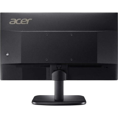 Монитор Acer 21,5'' EK221QHbi (UM.WE1CD.H01) - фото 4
