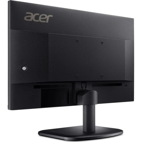 Монитор Acer 21,5'' EK221QHbi (UM.WE1CD.H01) - фото 5