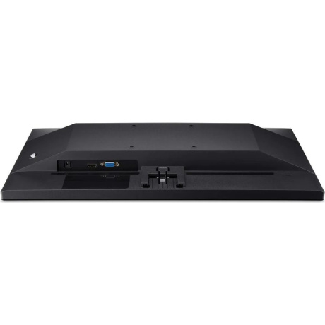 Монитор Acer 21,5'' EK221QHbi (UM.WE1CD.H01) - фото 6