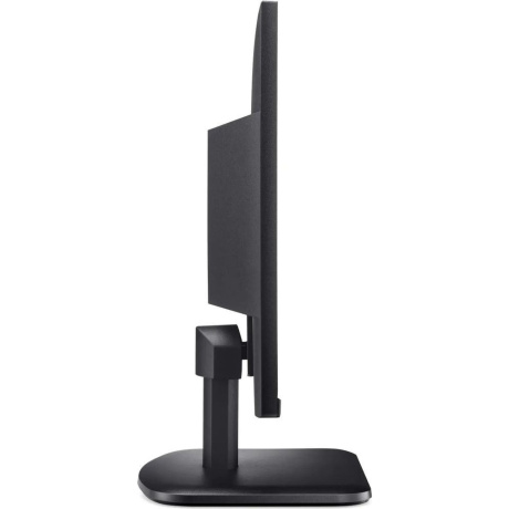 Монитор Acer 21,5'' EK221QHbi (UM.WE1CD.H01) - фото 7