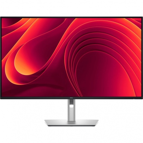 Монитор Dell 31,5" P3225DE - фото 1