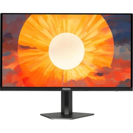 Монитор AOC 27" AG276UZD - фото 1