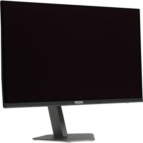 Монитор AOC 27" AG276UZD - фото 2