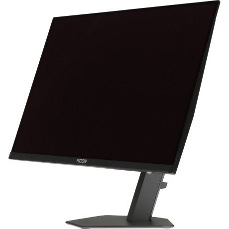 Монитор AOC 27" AG276UZD - фото 4