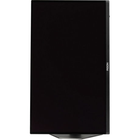 Монитор AOC 27" AG276UZD - фото 5