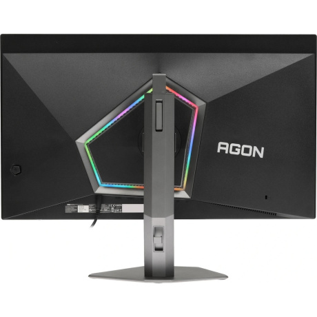 Монитор AOC 27" AG276UZD - фото 6