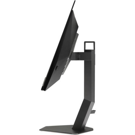 Монитор AOC 27" AG276UZD - фото 7