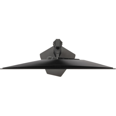 Монитор AOC 27" AG276UZD - фото 8