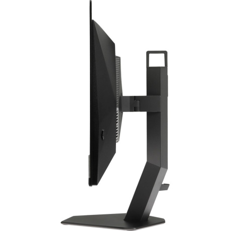 Монитор AOC 27" AG276UZD - фото 9