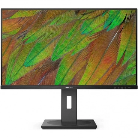 Монитор Philips 31,5" 32B1N3800/01