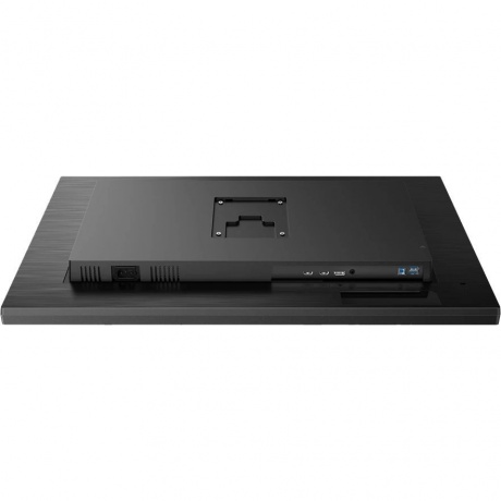 Монитор Philips 31,5" 32B1N3800/01 - фото 8