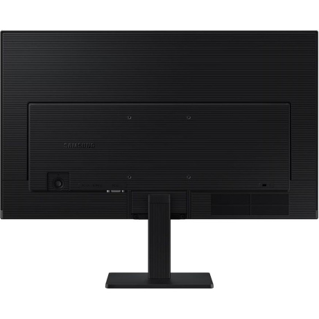 Монитор Samsung 23,8" S24D300GAI - фото 5
