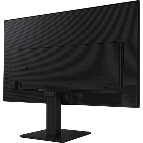 Монитор Samsung 23,8" S24D300GAI - фото 6