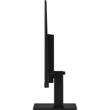 Монитор Samsung 23,8" S24D300GAI - фото 7
