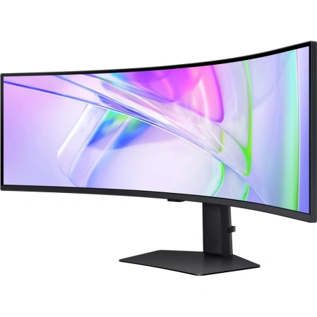 Монитор Samsung 49" S49C950UAI 1000R