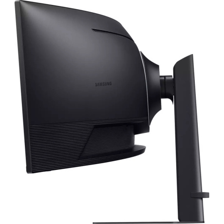 Монитор Samsung 49" S49C950UAI 1000R - фото 4