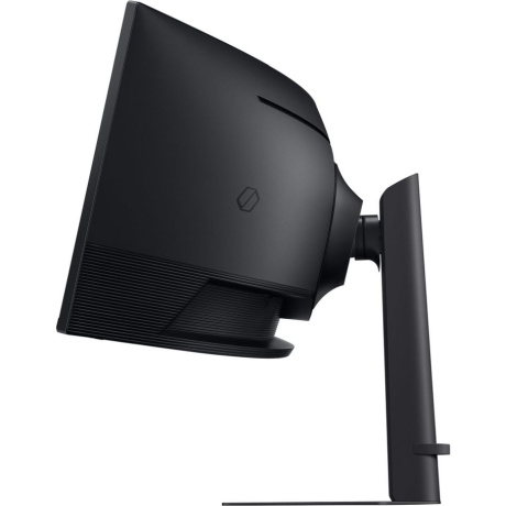 Монитор Samsung 49" S49FG916EI 1000R - фото 6