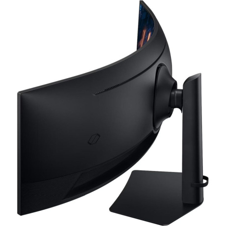 Монитор Samsung 49" S49FG916EI 1000R - фото 8
