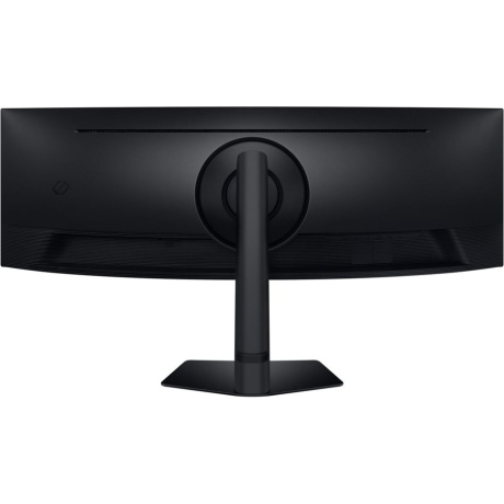 Монитор Samsung 49" S49FG916EI 1000R - фото 10