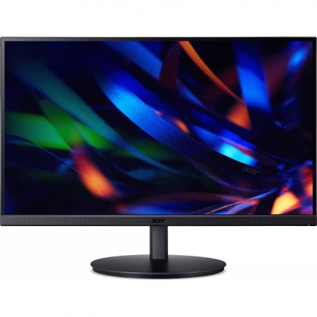 Монитор Acer 23,8'' CB242YE3bmirzx (UM.QB2CD.301) - фото 5