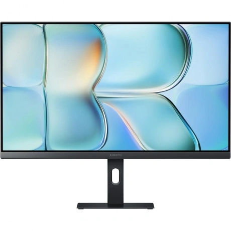 Монитор Xiaomi 23,8'' A24i 2026 EU