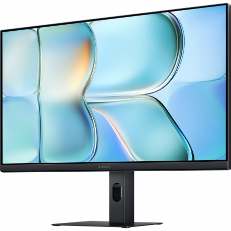 Монитор Xiaomi 23,8'' A24i 2026 EU - фото 11