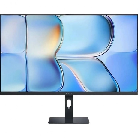 Монитор Xiaomi 27" A27i 2026 RU
