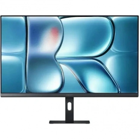 Монитор Xiaomi 27" A27Qi 2026