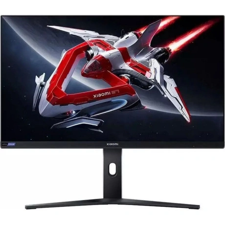 Монитор Xiaomi 27" G Pro 27i Mini LED