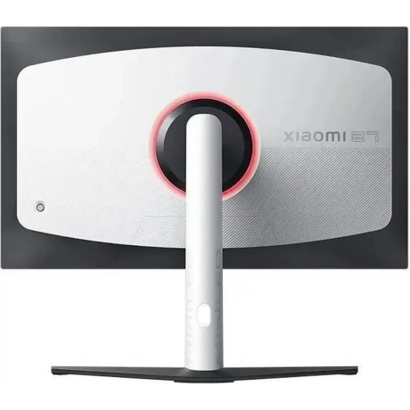 Монитор Xiaomi 27" G Pro 27i Mini LED - фото 2
