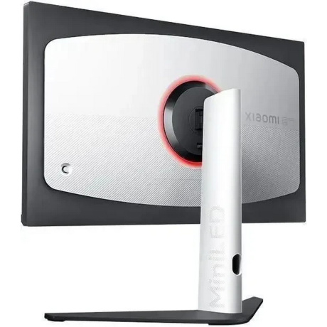 Монитор Xiaomi 27" G Pro 27i Mini LED - фото 3