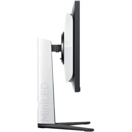 Монитор Xiaomi 27" G Pro 27i Mini LED - фото 4