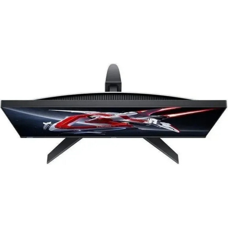 Монитор Xiaomi 27" G Pro 27i Mini LED - фото 5