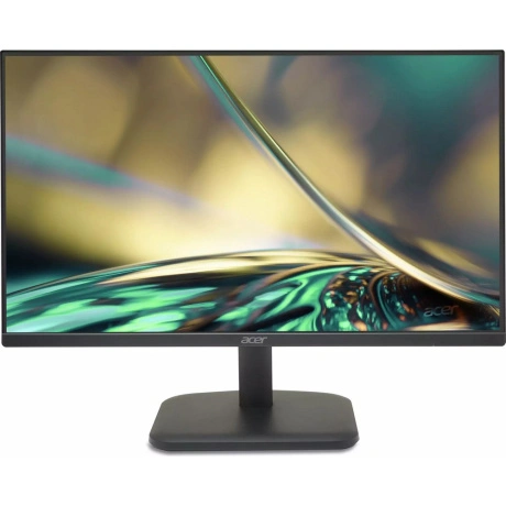 Монитор Acer 23,8'' EK241YP0bi Black (UM.QE0CD.001)