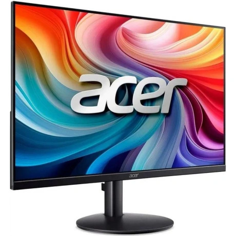 Монитор Acer 23,8'' SB243YG0bi (UM.QS3CD.003)