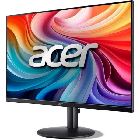 Монитор Acer 23,8'' SB243YG0bi (UM.QS3CD.003) - фото 3