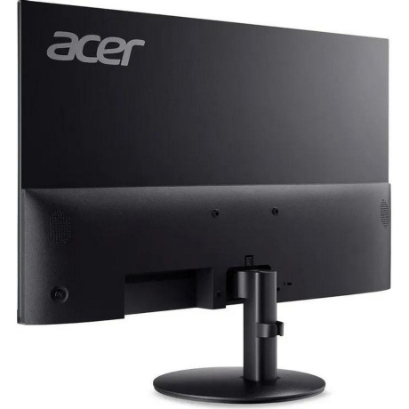 Монитор Acer 23,8'' SB243YG0bi (UM.QS3CD.003) - фото 4