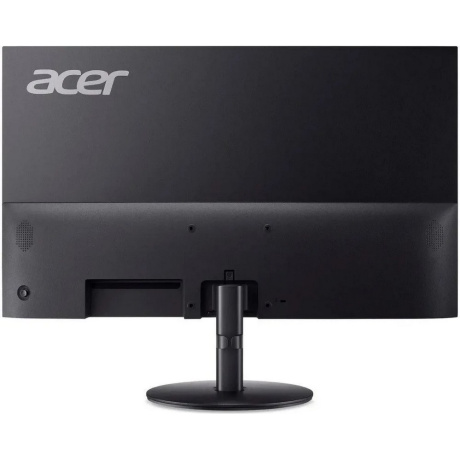 Монитор Acer 23,8'' SB243YG0bi (UM.QS3CD.003) - фото 5