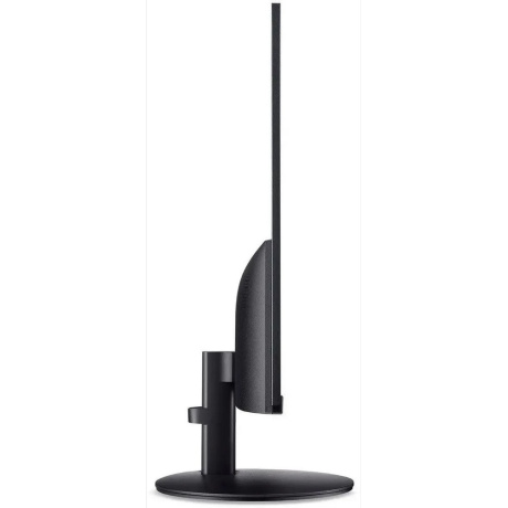 Монитор Acer 23,8'' SB243YG0bi (UM.QS3CD.003) - фото 6