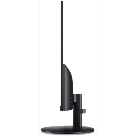 Монитор Acer 23,8'' SB243YG0bi (UM.QS3CD.003) - фото 7