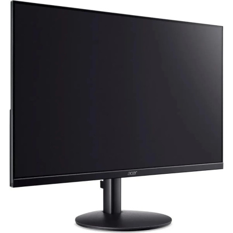 Монитор Acer 23,8'' SB243YG0bi (UM.QS3CD.003) - фото 9