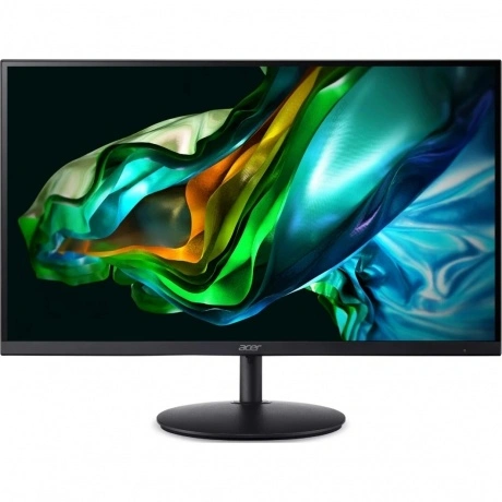 Монитор Acer 23,8'' SH242YG0bmihux (UM.QS2CD.002)