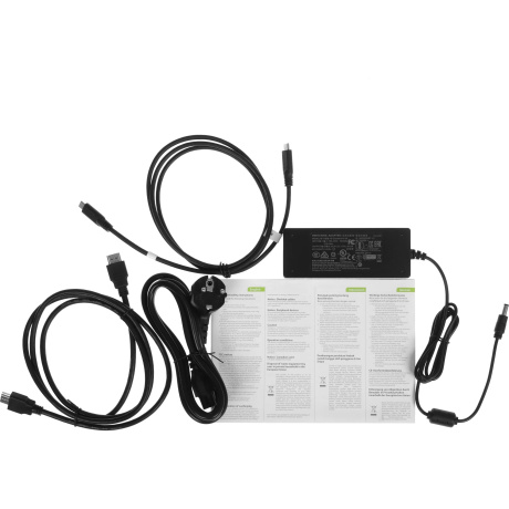 Монитор Acer 23,8'' SH242YG0bmihux (UM.QS2CD.002) - фото 7